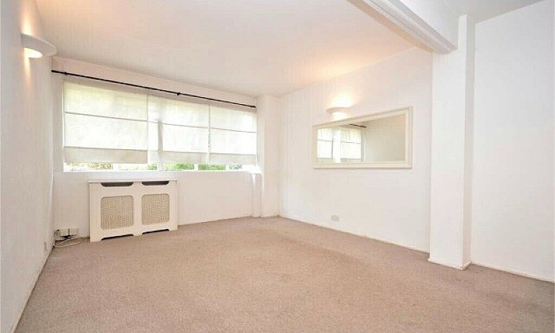 Stunning 1 Bedroom F...
