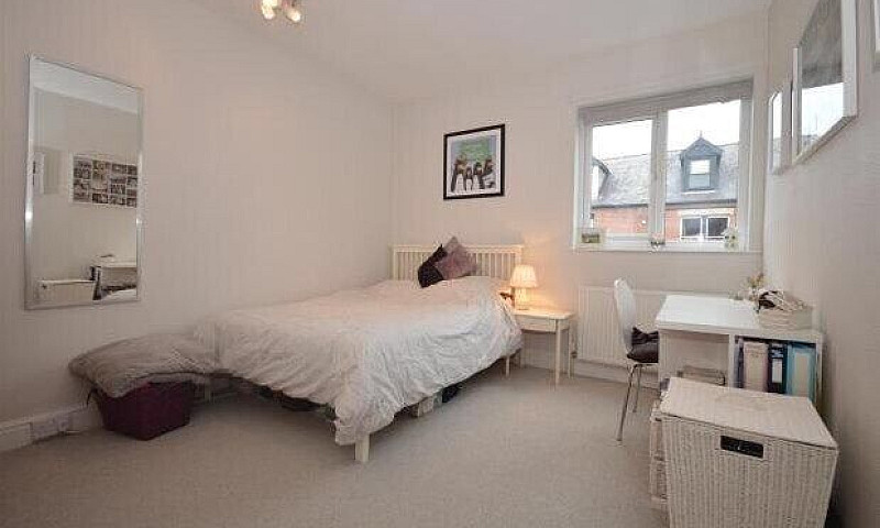 3 Bedroom Modern Hou...