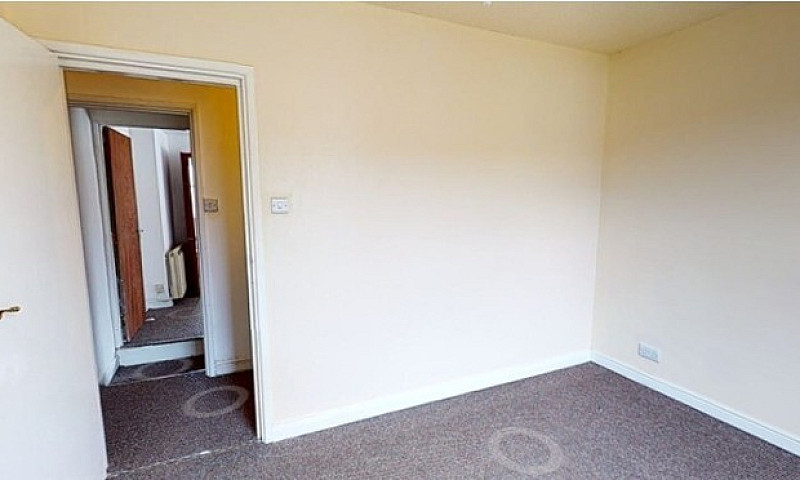 Nottingham - Income ...