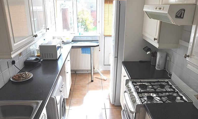 Double Room Includin...