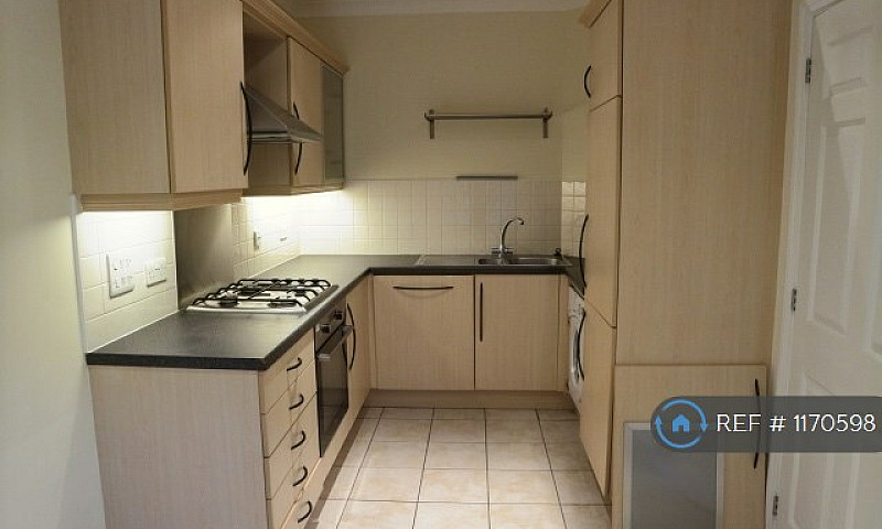 4 Bedroom House In S...