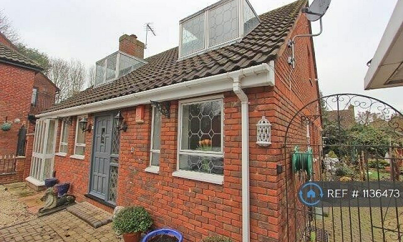 4 Bedroom House In W...
