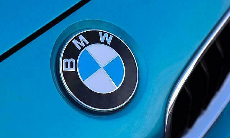 2017 Bmw X1 Xdrive 2...