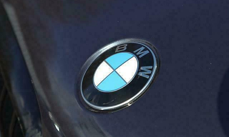 2017 Bmw X1 Xdrive 2...