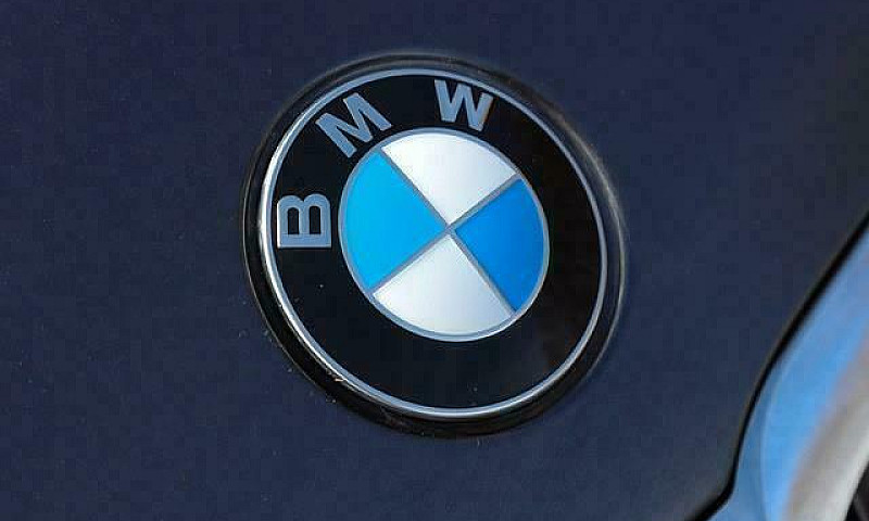 2017 Bmw X1 Xdrive 2...