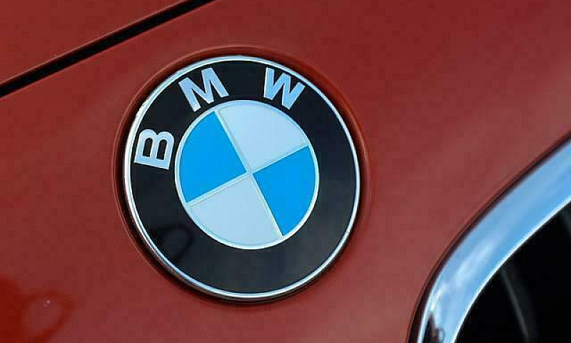 2017 Bmw X1 Xdrive 2...