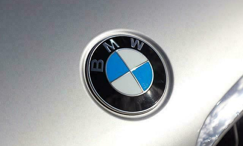 2017 Bmw X1 Xdrive 2...