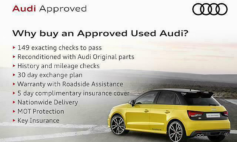 2021 Audi A4 35 Tfsi...