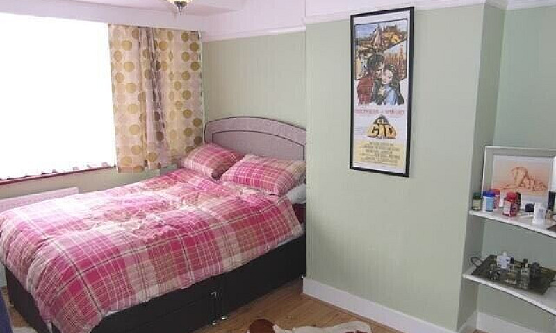 Fantastic 3 Bedroom ...