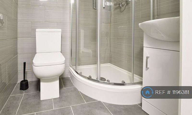 1 Bedroom In Cambrid...