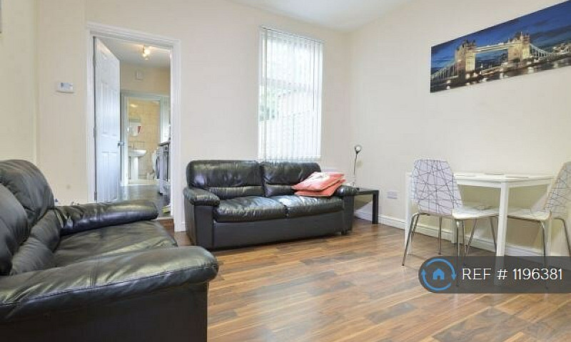 1 Bedroom In Cambrid...