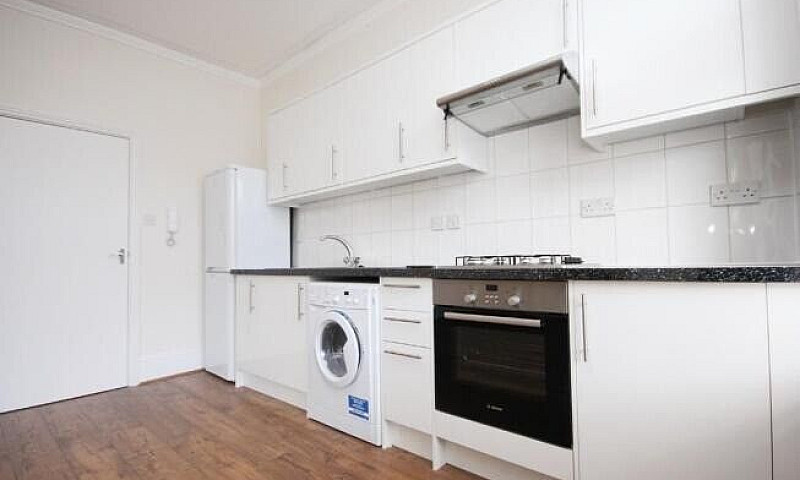 30Tp-Spacious Bright...