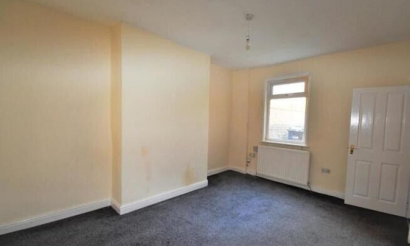 Nice 2 Bed House On ...
