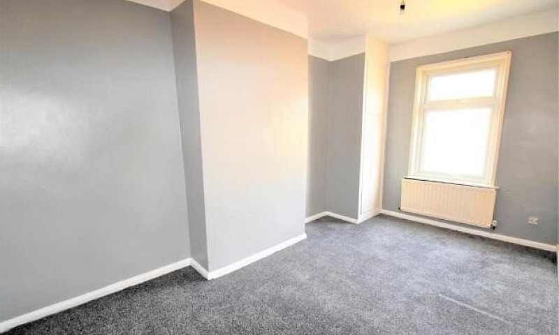 Nice 2 Bed House On ...