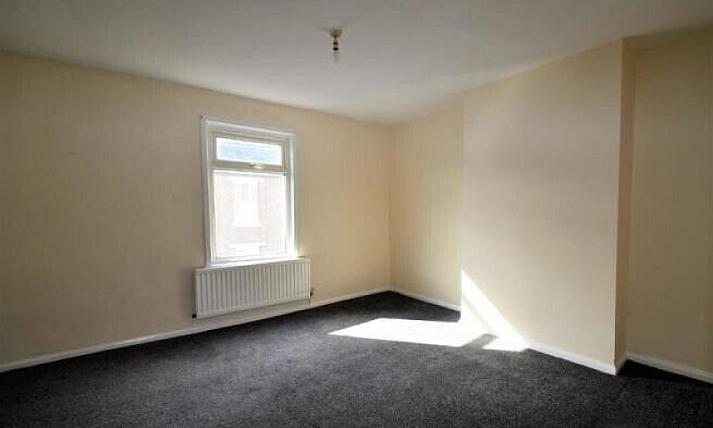 Nice 2 Bed House On ...