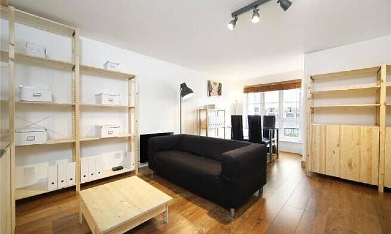 Contemperary 2 Bed 2...