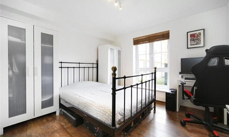 Contemperary 2 Bed 2...