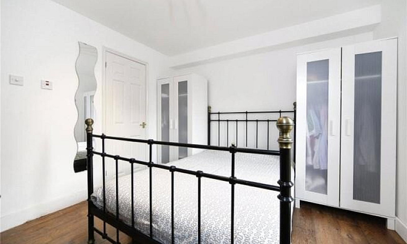 Contemperary 2 Bed 2...