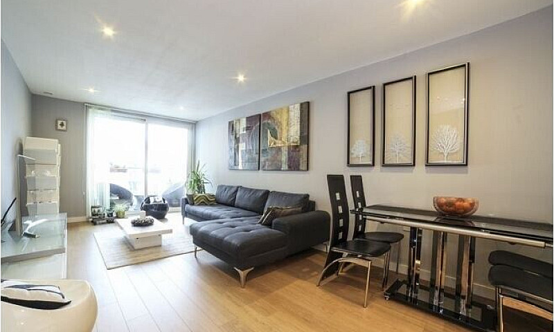 Beautiful Apartment ...