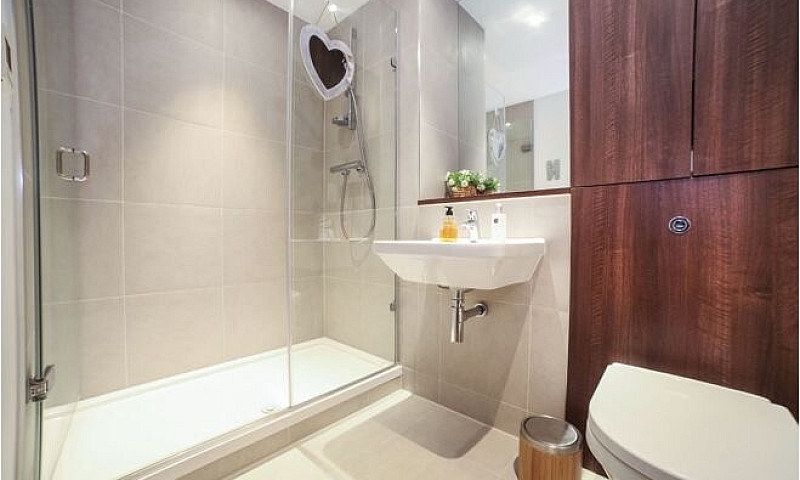 Beautiful Apartment ...