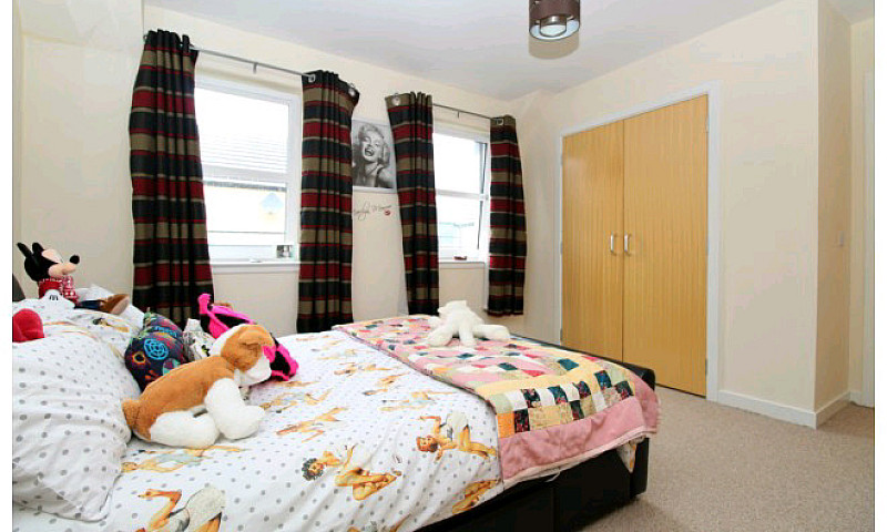 2 Bed Flat For Rent ...