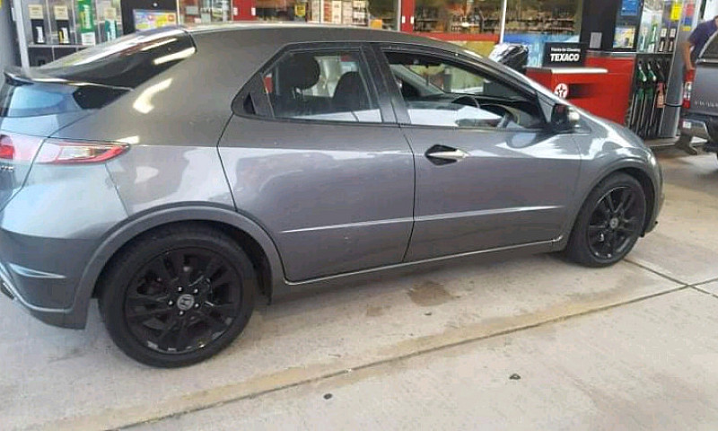 Swapz 1.4 Petrol I.v...