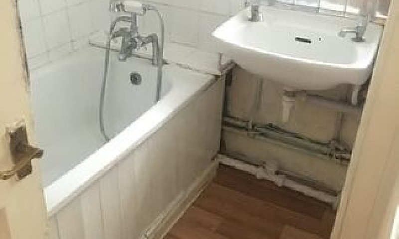 Lovely 2 Bed Purpose...