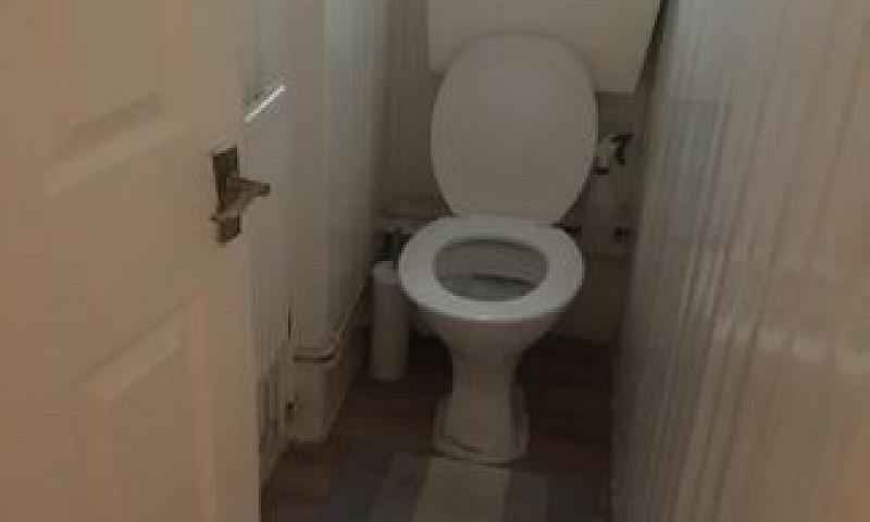 Lovely 2 Bed Purpose...