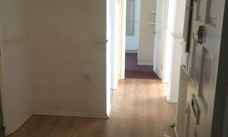Lovely 2 Bed Purpose...