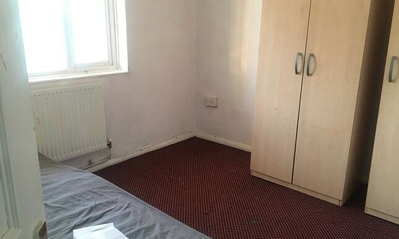 Lovely 2 Bed Purpose...