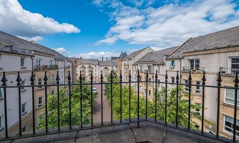 Bright And Spacious,...