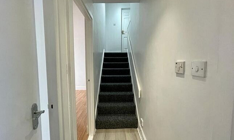 2 Bedroom Top Floor ...