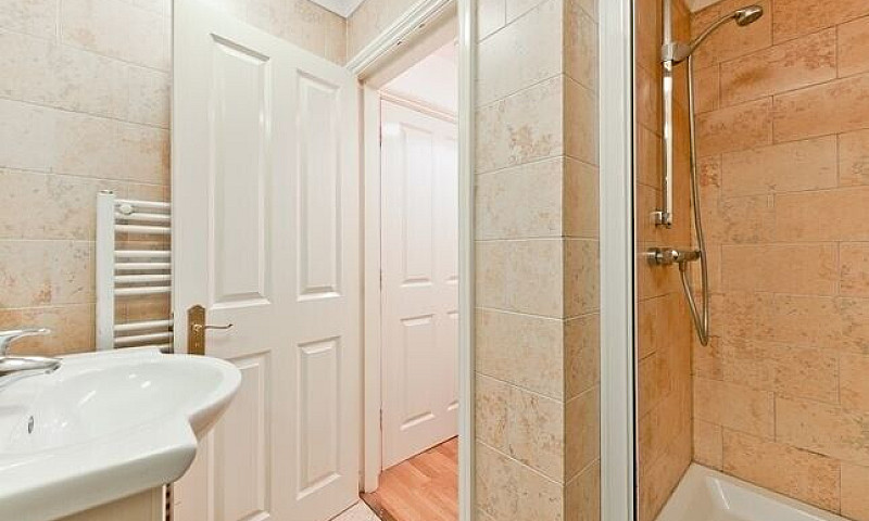 Rent Includes All Bi...