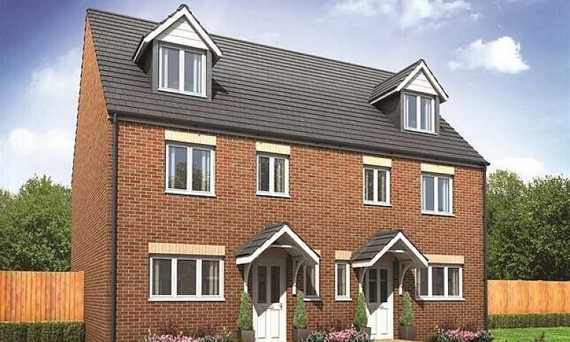 24Hrs Move In Availa...