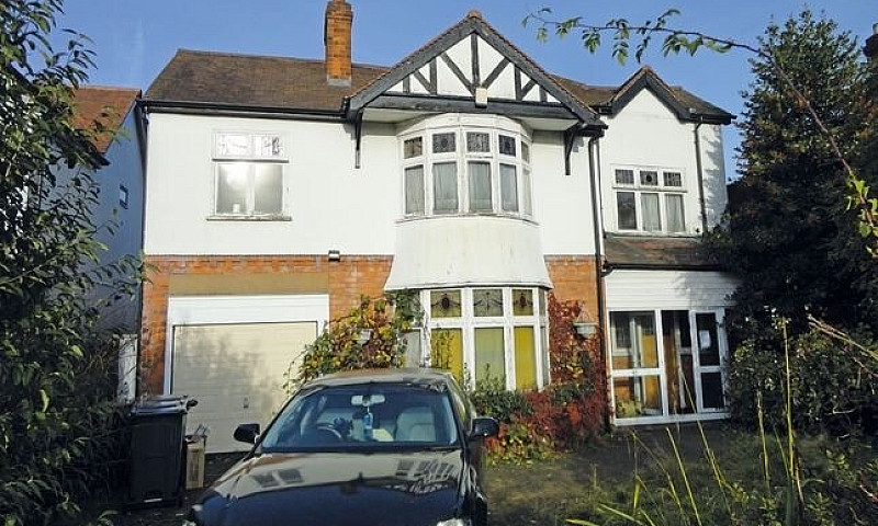 24Hrs Move In Availa...