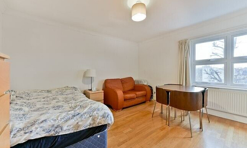 Rent Includes All Bi...