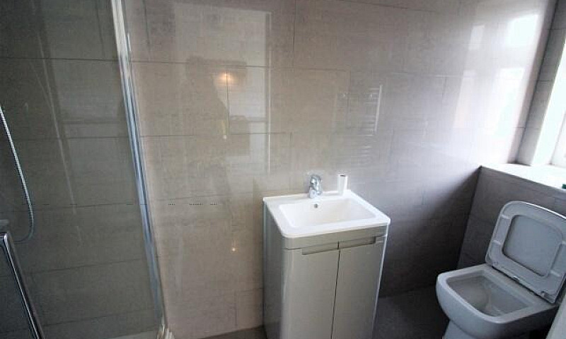 Fantastic 3 Bedroom ...