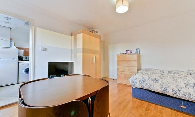 Rent Includes All Bi...