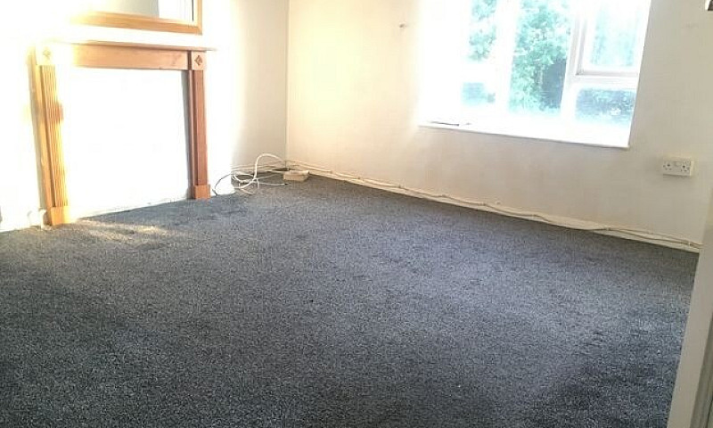 Lovely 2 Bed Purpose...