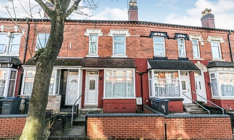 24Hrs Move In Availa...