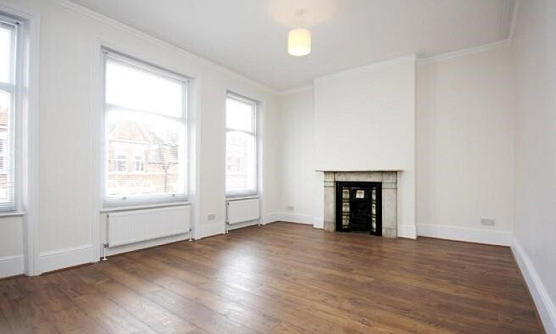 30Tp-Spacious Bright...