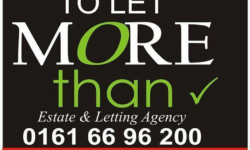 3 Bed Detached House...
