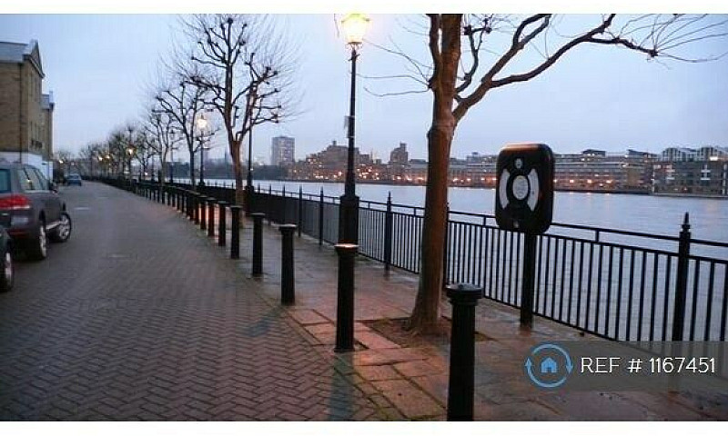 1 Bedroom In Acorn W...