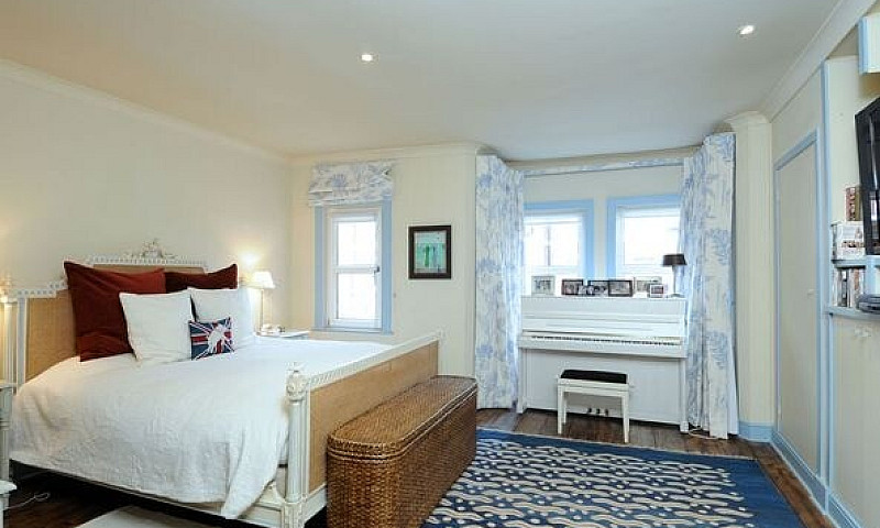 Renovated 3 Bedroom ...