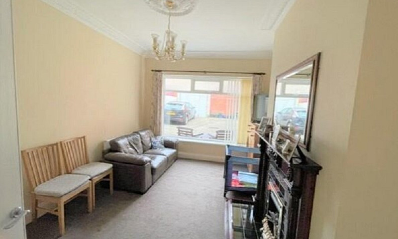 Newcastle - Buy To L...