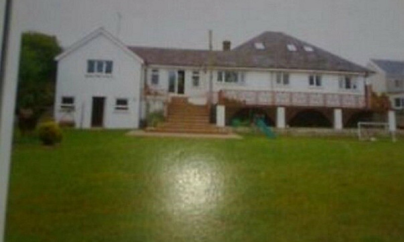 Carmarthenshire - 39...
