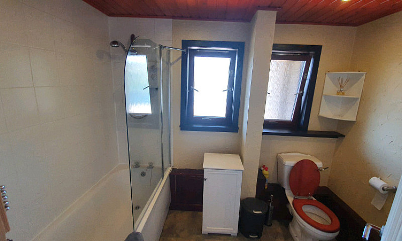 Flat For Sale In For...