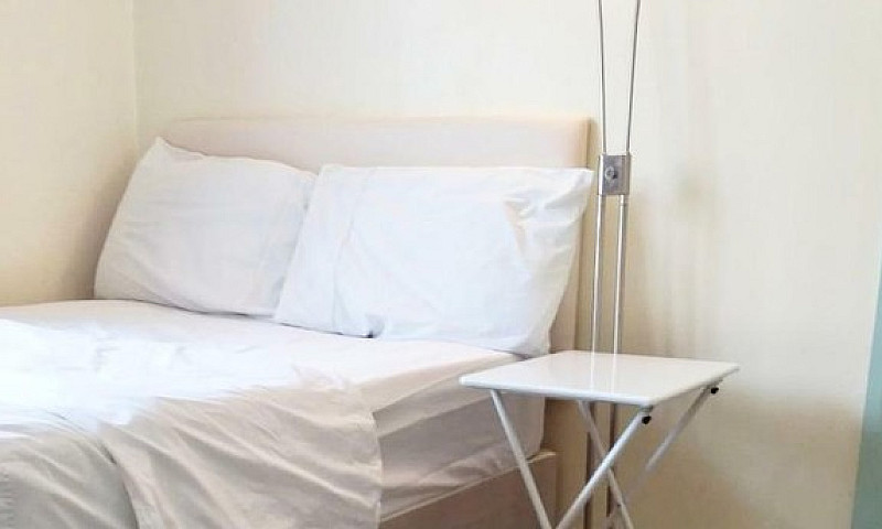 Rent Double Room Clo...