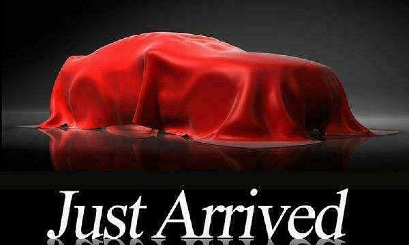 2013 Volkswagen Up! ...
