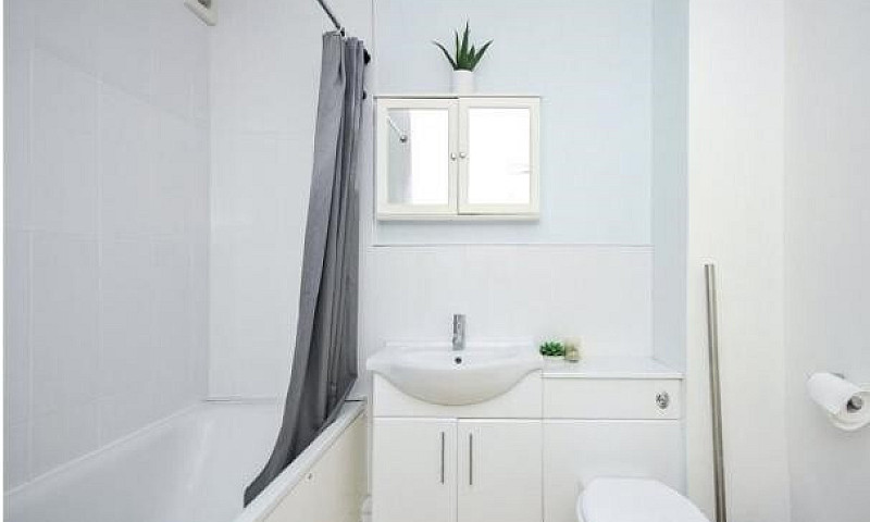 Stunning 2 Bedroom F...